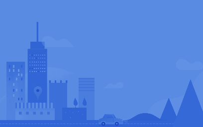 AuraSanté Dialyse Issoire à Issoire